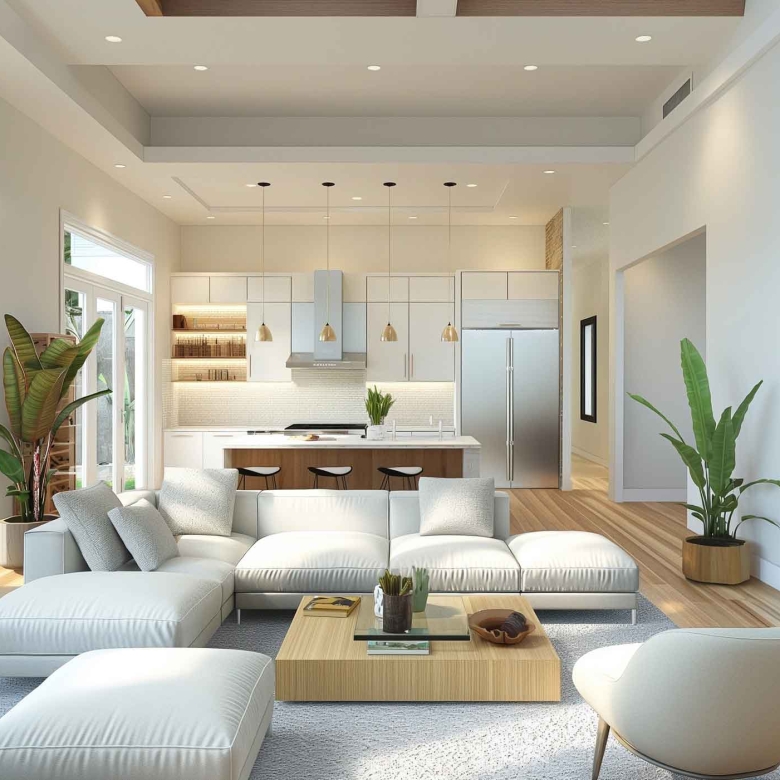 City Loft Studio